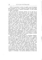 giornale/PUV0026701/1920/unico/00000102