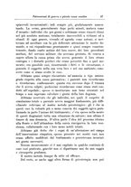 giornale/PUV0026701/1920/unico/00000103