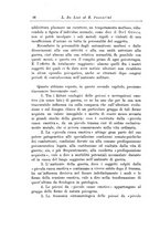 giornale/PUV0026701/1920/unico/00000104