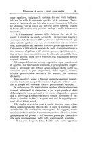 giornale/PUV0026701/1920/unico/00000105