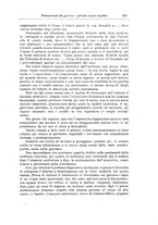 giornale/PUV0026701/1920/unico/00000109