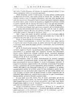 giornale/PUV0026701/1920/unico/00000110