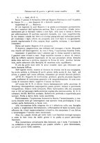 giornale/PUV0026701/1920/unico/00000111