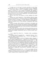 giornale/PUV0026701/1920/unico/00000112