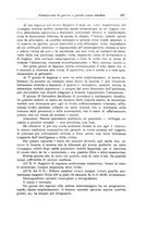 giornale/PUV0026701/1920/unico/00000113