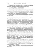 giornale/PUV0026701/1920/unico/00000114