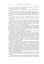 giornale/PUV0026701/1920/unico/00000116