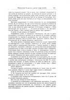 giornale/PUV0026701/1920/unico/00000117