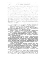 giornale/PUV0026701/1920/unico/00000118