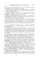 giornale/PUV0026701/1920/unico/00000119