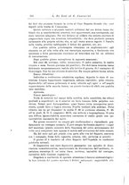 giornale/PUV0026701/1920/unico/00000120