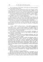 giornale/PUV0026701/1920/unico/00000122