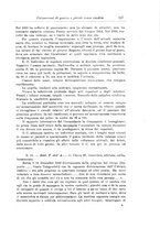 giornale/PUV0026701/1920/unico/00000123