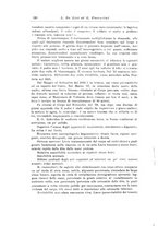 giornale/PUV0026701/1920/unico/00000126