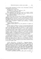 giornale/PUV0026701/1920/unico/00000127