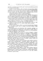 giornale/PUV0026701/1920/unico/00000128