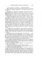 giornale/PUV0026701/1920/unico/00000129