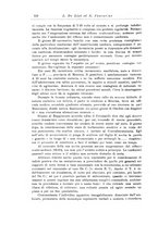 giornale/PUV0026701/1920/unico/00000130