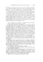 giornale/PUV0026701/1920/unico/00000131