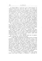 giornale/PUV0026701/1920/unico/00000138