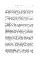 giornale/PUV0026701/1920/unico/00000141