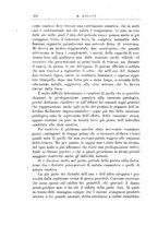 giornale/PUV0026701/1920/unico/00000142