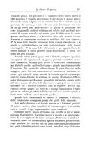 giornale/PUV0026701/1920/unico/00000143