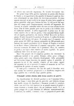 giornale/PUV0026701/1920/unico/00000144