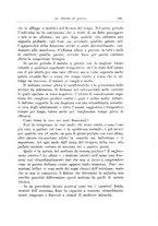 giornale/PUV0026701/1920/unico/00000147