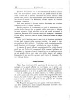 giornale/PUV0026701/1920/unico/00000148