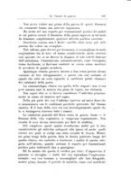 giornale/PUV0026701/1920/unico/00000151