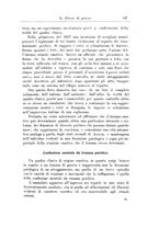 giornale/PUV0026701/1920/unico/00000153