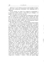 giornale/PUV0026701/1920/unico/00000154