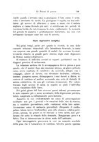 giornale/PUV0026701/1920/unico/00000155