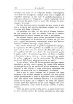 giornale/PUV0026701/1920/unico/00000156