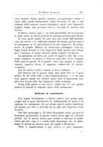 giornale/PUV0026701/1920/unico/00000157