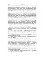 giornale/PUV0026701/1920/unico/00000158