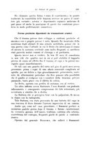 giornale/PUV0026701/1920/unico/00000159