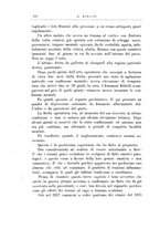 giornale/PUV0026701/1920/unico/00000160