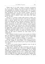 giornale/PUV0026701/1920/unico/00000163