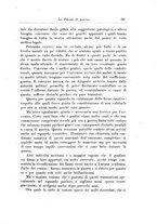 giornale/PUV0026701/1920/unico/00000167