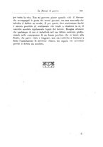 giornale/PUV0026701/1920/unico/00000169