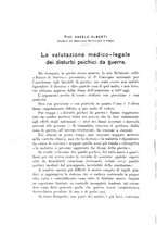 giornale/PUV0026701/1920/unico/00000170