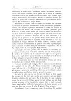 giornale/PUV0026701/1920/unico/00000174