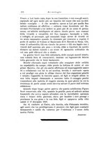 giornale/PUV0026701/1920/unico/00000178