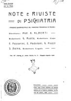 giornale/PUV0026701/1920/unico/00000183