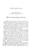 giornale/PUV0026701/1920/unico/00000185