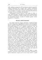 giornale/PUV0026701/1920/unico/00000186