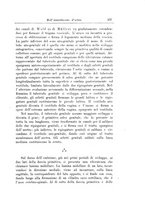 giornale/PUV0026701/1920/unico/00000187