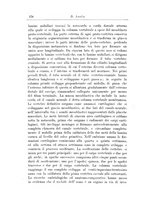 giornale/PUV0026701/1920/unico/00000188